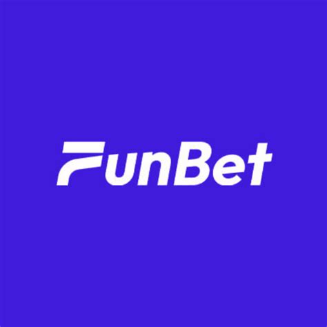 funbet|FUNBET Casino & Slot Online.